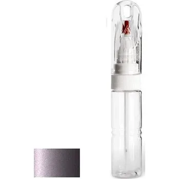 Autolak Opravná tužka 2v1 Hyundai YG PLUM MIST