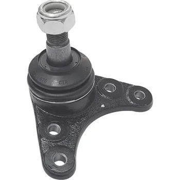 Podpora-/ Kloub CTR CB0155