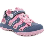 PRIMIGI SANDÁLY 5971000 (35) - 5971000350394