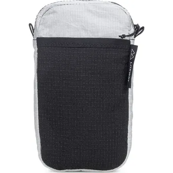 turistický batoh Liteway Lite Pocket Ultra - White 86952
