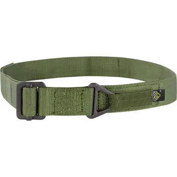 Opasek Opasek Condor Rigger Belt (oliva) (velikost S/M 61/87) - Condor Outdoor