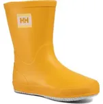 Helly Hansen Holínky Nordvik 2 11661 Žlutá 36