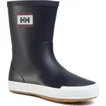 Helly Hansen Holínky Nordvik 2 11661 Tmavomodrá 37