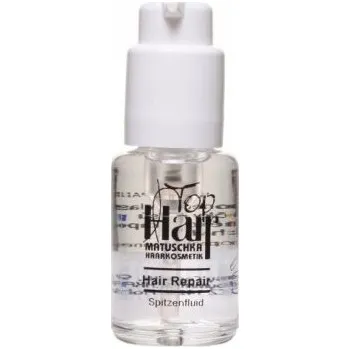 Vlasová regenerace Matuschka Hair Repair - Fluid na roztřepené konečky 30 ml