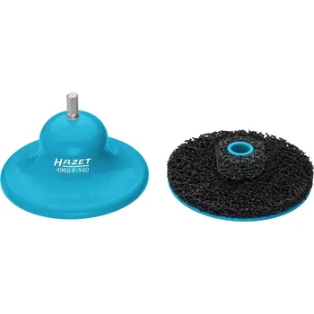 Klíč Nástroj na čištění dosedací plochy disku