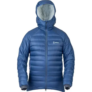 Patizon ReLight Pro Man 96405