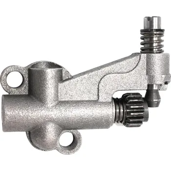 Olejové čerpadlo Olejové čerpadlo pro čínské pily 25cc