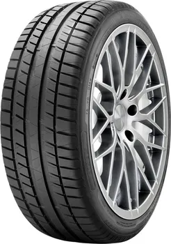 Letní osobní pneu Sebring Road Performance 195/65 R15 91 H