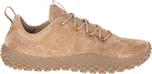 Merrell Wrapt J036015