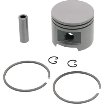 Motorová pila AIP kompletní píst pro motorové pily Stihl 029 MS290 46 mm (OEM 11270302003)