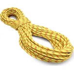 Ganas spol. s.r.o. Lano Static Secure Délka: 30 m, Průměr lana: ø10,5