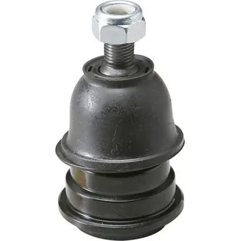 Podpora-/ Kloub CTR CB0179