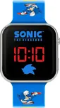 Disney SNC4137 Sonic modré