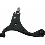 Řídicí páka, zavěšení kol CTR CQ0148L