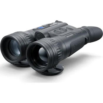 Termokamera Pulsar Merger DUO NXP50 termovize