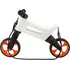 Odrážedlo FUNNY WHEELS Rider SuperSport 2v1