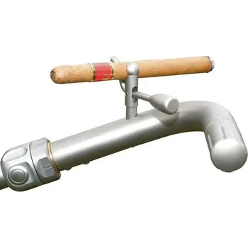 Dárková krabička JUCAD držák na doutníky a cigarety + Dárková krabička týček