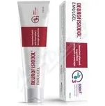 NEUROFISIODOL emulgel na neuropatie 100ml