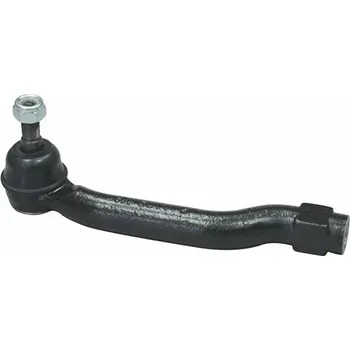 Táhlo řízení Hlava příčného táhla řízení CTR CE0816L