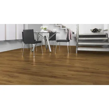 laminátová podlaha Laminátová podlaha KAINDL Classic Touch 7.0 Standard 3709 Dub SIENA