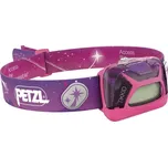Petzl Tikkid Hybrid