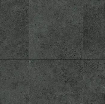 pvc podlaha Beaulieu PVC FORTEX PURE 2067 Šíře role: 2 m