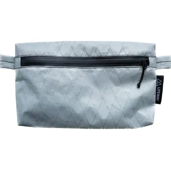 Ledvinka Liteway Hip Belt Pokkie X-Pac - Cloud Grey 86989
