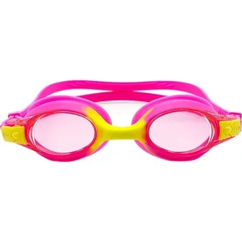 Plavecké brýle Dětské plavecké brýle - H