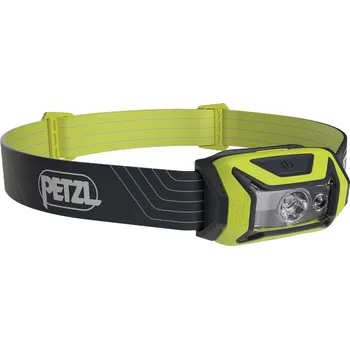 Petzl Tikka 2022