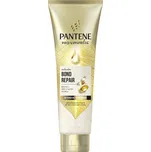 Pantene Pro-V Miracles Molecular Bond…