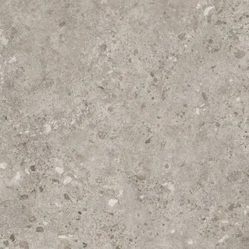 Dlažba GRESPANIA BIERZO 36BZP30 120 x 120 x 1 šedá 1,44 m2