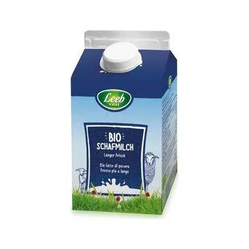 Mléko Leeb Vital Leeb Ovčí mléko delší trvanlivost 500ml bio