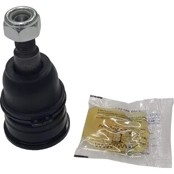 Podpora-/ Kloub CTR CB0116