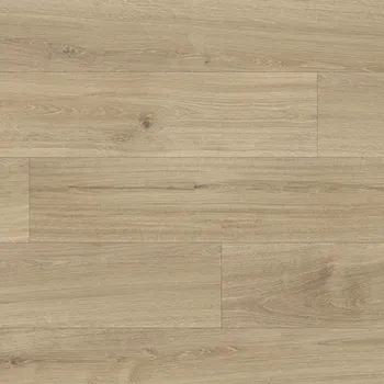 vinylová podlaha Beaulieu PVC Fortex Pure 2062 šíře 3m