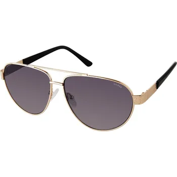 Módní doplněk Guess GF0414/32B