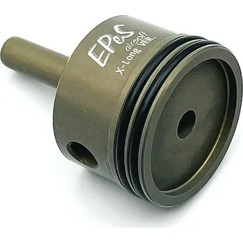 EPeS airsoft Hlava válce AEG Mk.II univerzální V2/3 - extra dlouhá - bez dorazu - EPeS