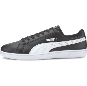 Pánská obuv Pánské boty Puma Puma Up Velikost bot (EU): 44,5 / Barva: černá