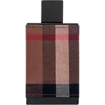 Burberry London for Men toaletní voda pro muže 100 ml