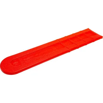 Dílna Kryt vodící lišty 50 cm (20") pro motorové elektrické a aku pily