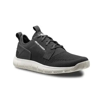 Pánské tenisky Boty na vodní sporty Helly Hansen Henley 11704 Černá 42