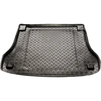 Vana do kufru Plastová vanička do kufru Citroen C5 Break / Combi, 2001->2008 (59.100111B)