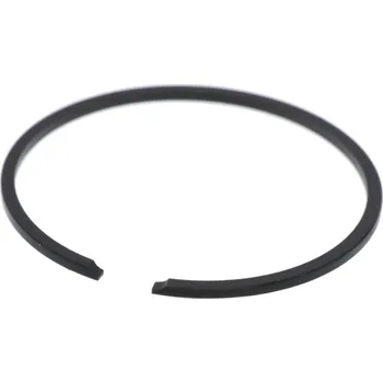 Píst motoru Univerzální pístní kroužek 43 mm x 1,5 mm