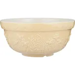 Mísa na těsto In The Meadow 1.1 l, narcis, žlutá - Mason Cash