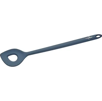 Lžíce na míchání TERND 30,5cm, modrá - Küchenprofi (TERND míchací lžíce, 30,5 cm - Küchenprofi)