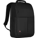 Wenger Reload 14" 601068