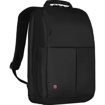 batoh na notebook Wenger Reload 14" 601068