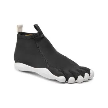 Dámská sportovní obuv Boty na vodní sporty Vibram Fivefingers V-Neop 21M9601 Černá 45