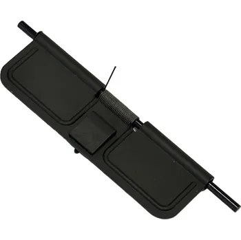 East&Crane Krytka vyhazovacího okénka pro M4, M15, M16 - E&C