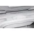 Pračka Electrolux EW6T5372C