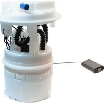 Palivový systém Palivová čerpací soustava MAGNETI MARELLI MAM00068M